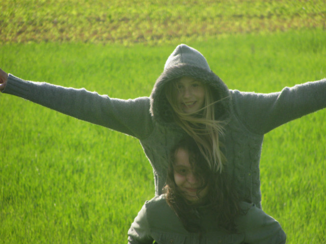 Wpis justynnaaaa