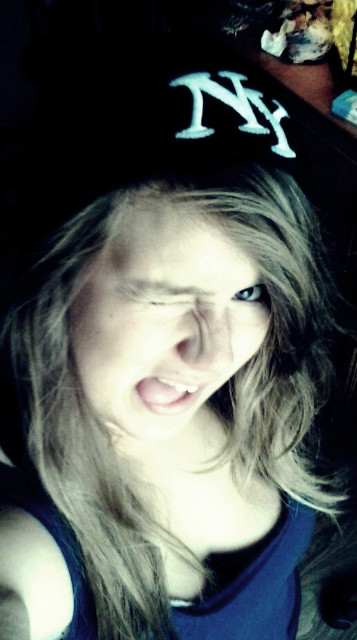 Wpis naatalciiaaa