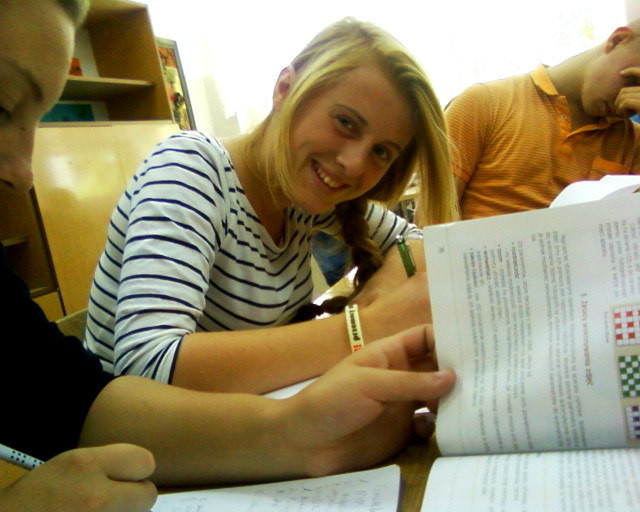 Wpis patrycja11416