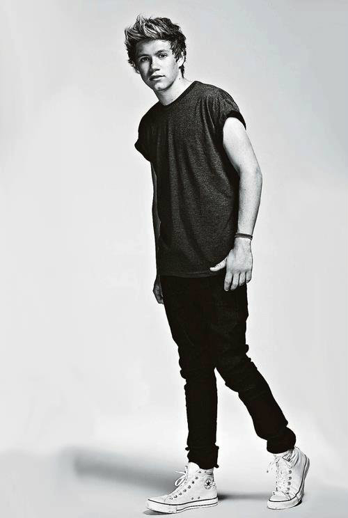 Wpis fiveboysonedirection