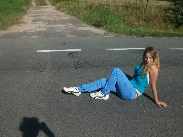 Wpis patrycjaizakiewicz