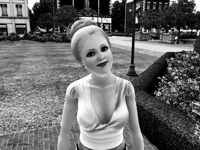 Wpis onlysims