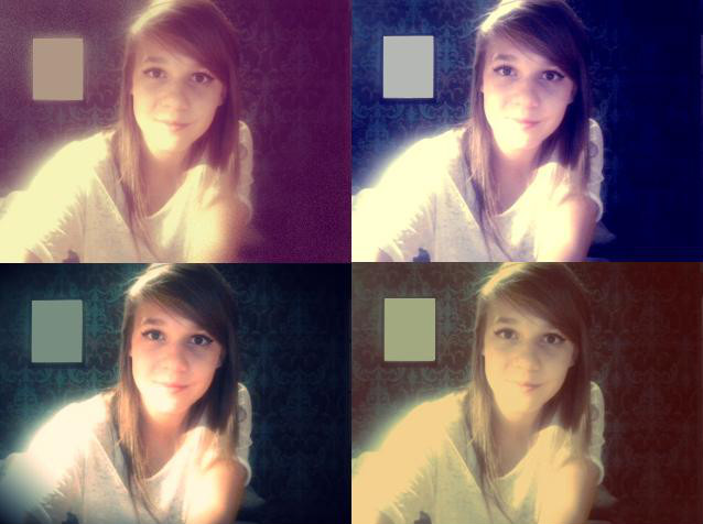 Wpis rozentuzjazmowac