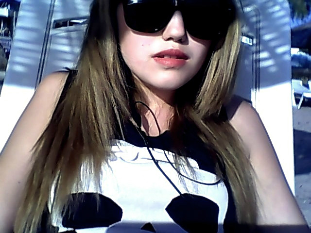 Wpis ynao