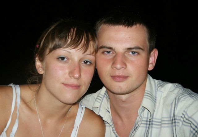 Wpis czlowiekzmgly