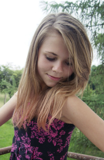Wpis lovecukierki
