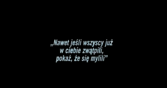 Wpis noniewiemno