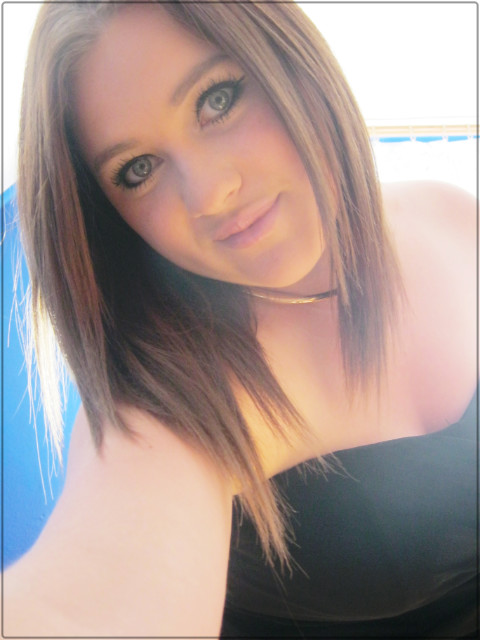 Wpis eedyskaa33