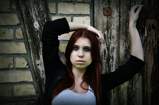 41.