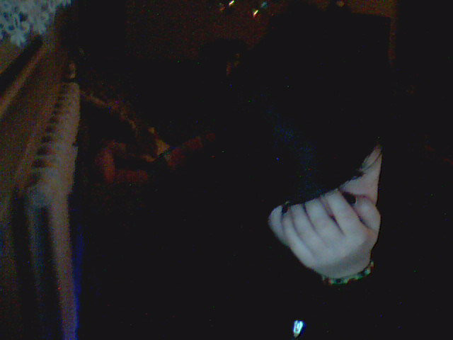 Wpis gexwyswaggy
