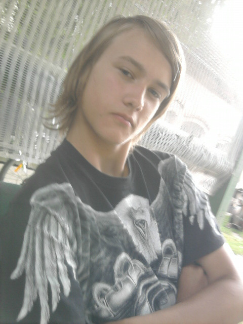 Wpis paulisiek6