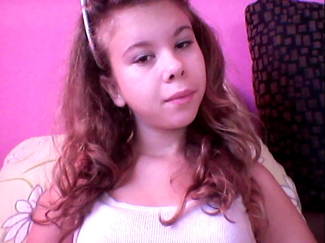 Wpis proelosxdd