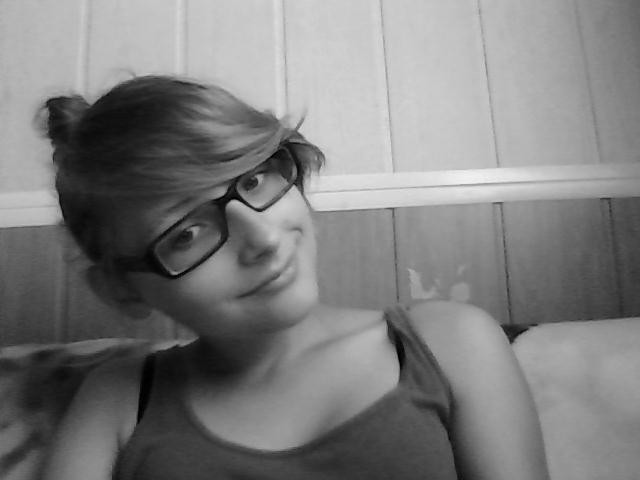 hm...6? ;D 