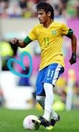 Ney . < 3