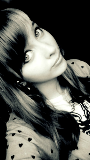 Wpis forever13333