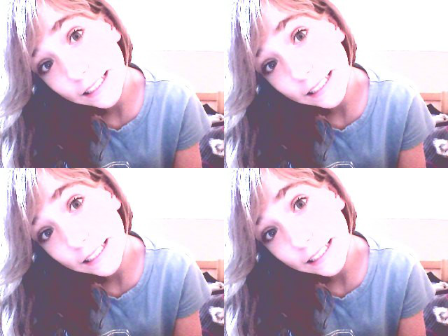 Wpis zuzi4