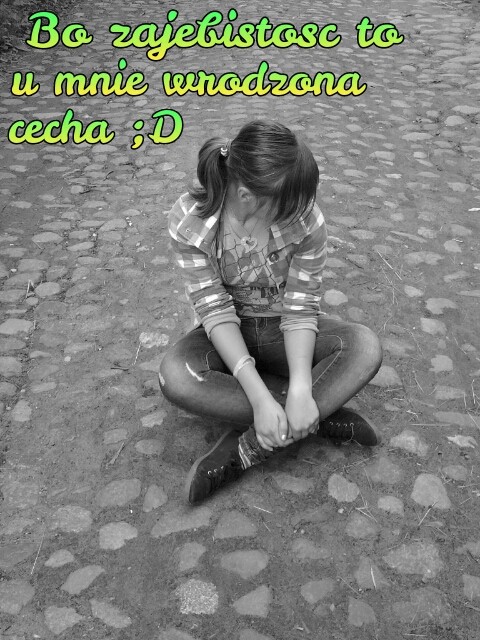 staro ; x