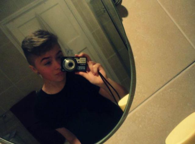 Wpis zachie