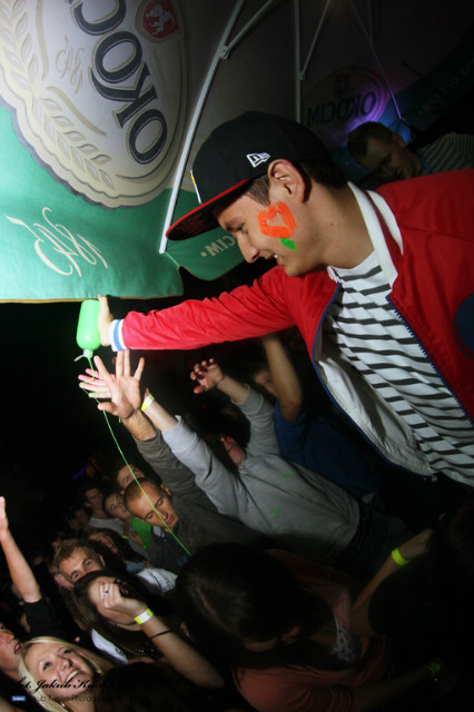 project uv