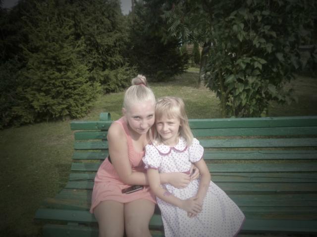Siema MAGOSIA :****