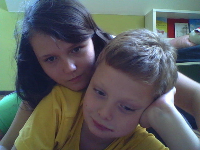 Wpis jasiek2003