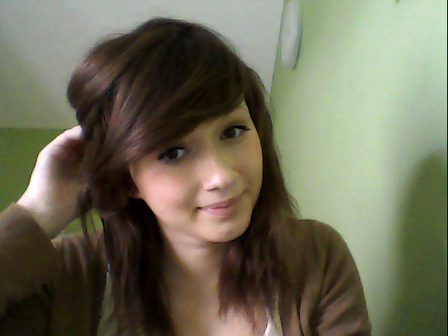 Wpis coloursworldx3