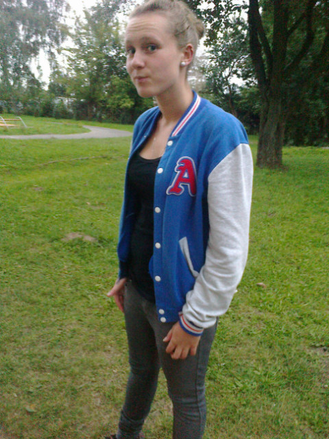 zdjcia :D