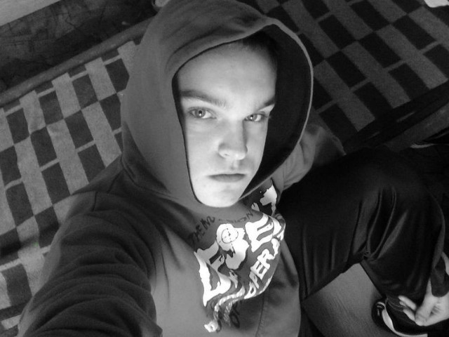 takie se