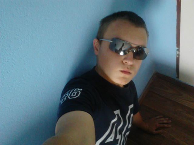 nowe1