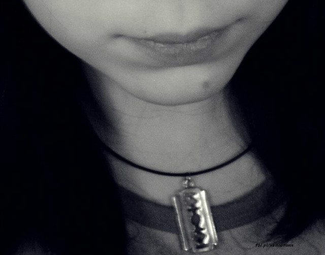 Wpis xemootionx