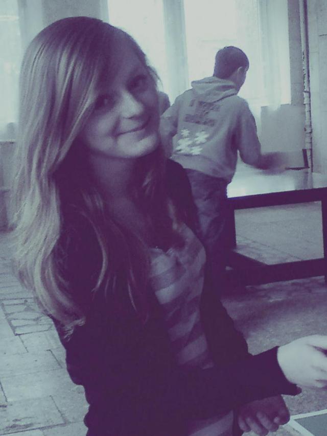 Irenkaaxd
