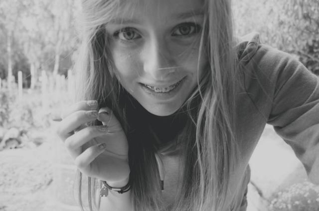 Wpis verniss