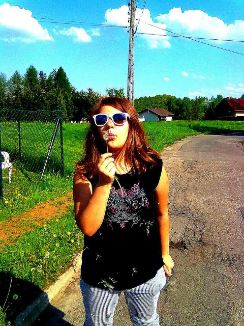 nie ma co dodac ._.