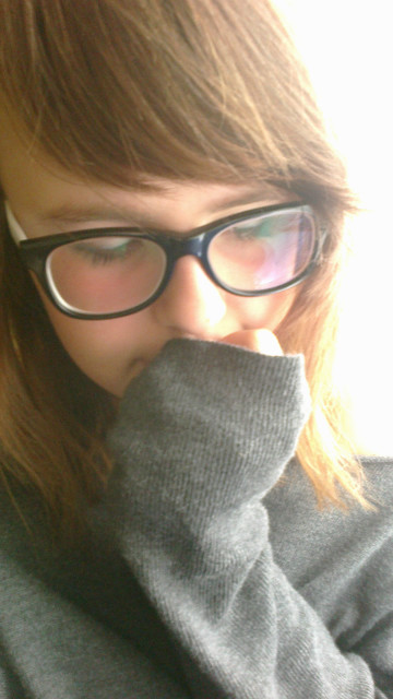 Wpis sspidermankax33