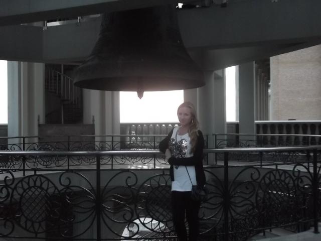 LICHE ;P