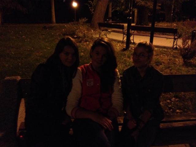 biczys 