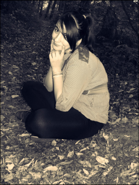 Wpis chilloutxbeybee