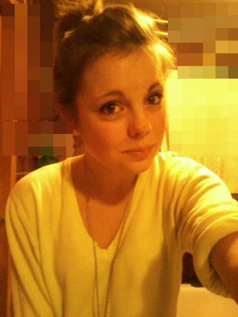 Wpis marikaaalauraa