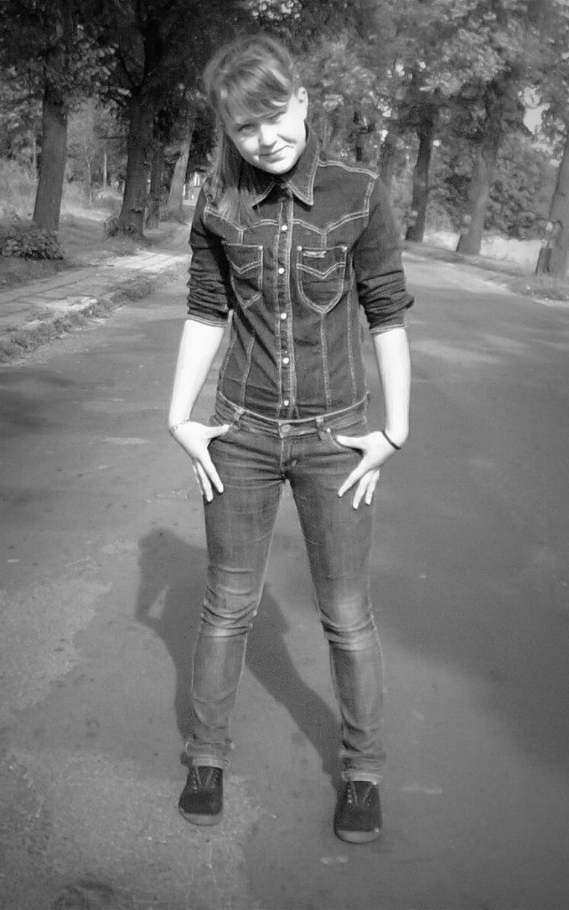 Wpis aqqfeta