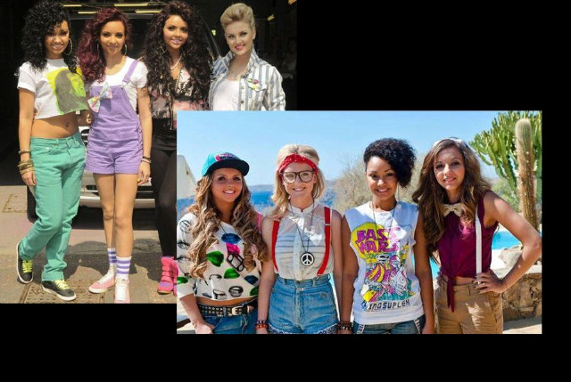 Wpis 1donedirection4ever