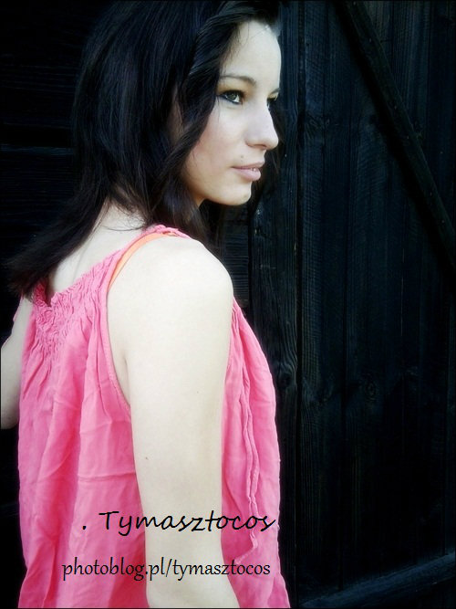 Tytu wpisuhttp://www.photoblog.