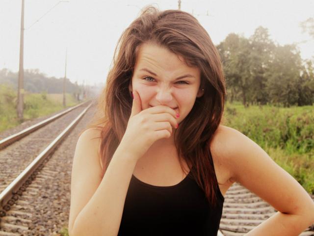 Wpis xgamoniuxtyxmojx