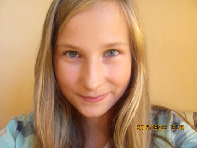 Wpis smilezawszespoko