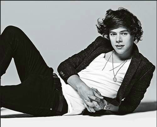 Wpis 1dismyworld