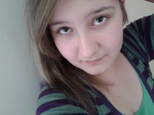 aham ; )