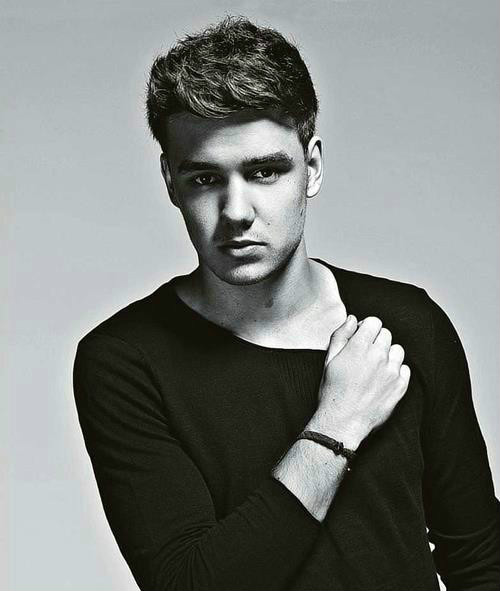 Wpis fiveboysonedirection