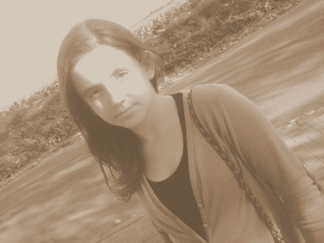 Wpis rodzinkaxxpl