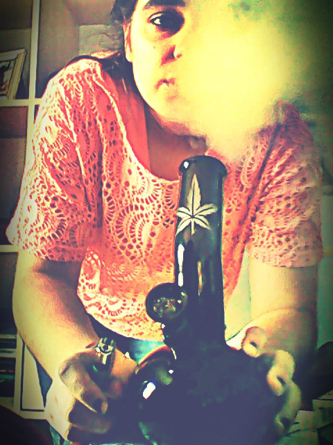 Wpis adziuraaa