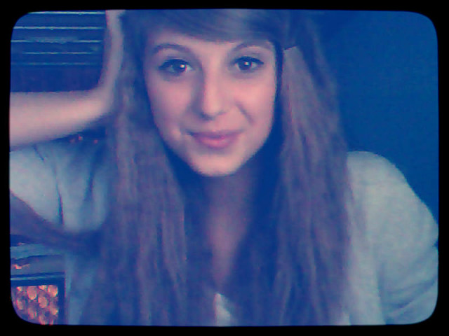 Wpis nooneimportantx3