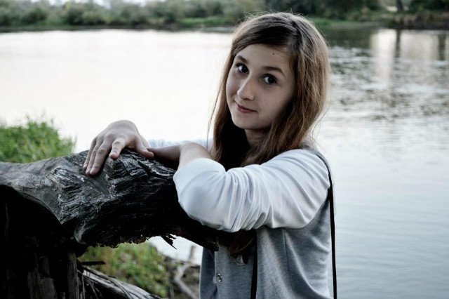 Wpis smilleyy3